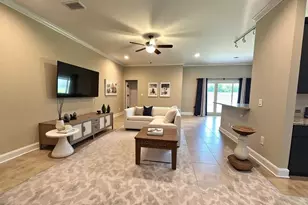 4716 Chanson Crossing, Crestview, FL 32539 - Photo 2