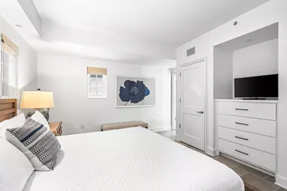 136 Georgetown Avenue #3B-3, Rosemary Beach, FL 32461 - Photo 20