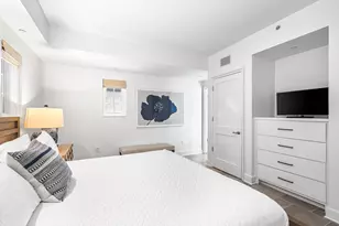 136 Georgetown Ave, Rosemary Beach, FL 32461 - Photo 20