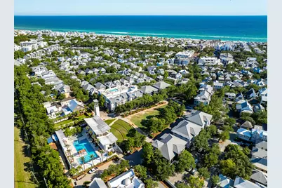 136 Georgetown Avenue #3B-3, Rosemary Beach, FL 32461 - Photo 62
