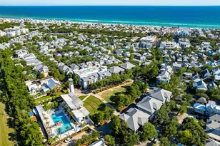 136 Georgetown Ave, Rosemary Beach, FL 32461 - Photo 62