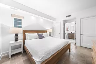 136 Georgetown Ave, Rosemary Beach, FL 32461 - Photo 26