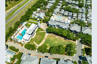 136 Georgetown Avenue #3B-3, Rosemary Beach, FL 32461 - Photo 58
