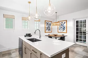 136 Georgetown Ave, Rosemary Beach, FL 32461 - Photo 8