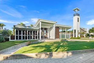 136 Georgetown Ave, Rosemary Beach, FL 32461 - Photo 56