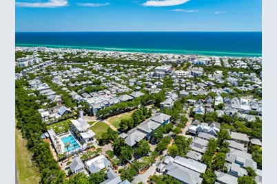 136 Georgetown Avenue #3B-3, Rosemary Beach, FL 32461 - Photo 68