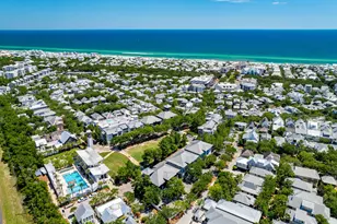 136 Georgetown Ave, Rosemary Beach, FL 32461 - Photo 68