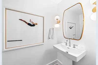 136 Georgetown Avenue #3B-3, Rosemary Beach, FL 32461 - Photo 18