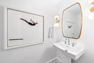 136 Georgetown Ave, Rosemary Beach, FL 32461 - Photo 18