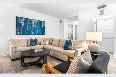 136 Georgetown Avenue #3B-3, Rosemary Beach, FL 32461 - Photo 4