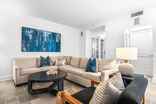 136 Georgetown Ave, Rosemary Beach, FL 32461 - Photo 4