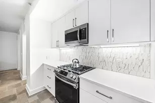 136 Georgetown Ave, Rosemary Beach, FL 32461 - Photo 12