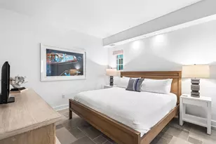 136 Georgetown Ave, Rosemary Beach, FL 32461 - Photo 24