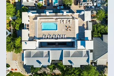 136 Georgetown Avenue #3B-3, Rosemary Beach, FL 32461 - Photo 64