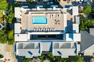 136 Georgetown Ave, Rosemary Beach, FL 32461 - Photo 64