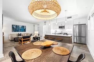 136 Georgetown Ave, Rosemary Beach, FL 32461 - Photo 10