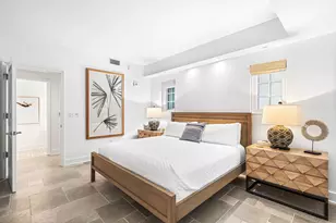 136 Georgetown Ave, Rosemary Beach, FL 32461 - Photo 22