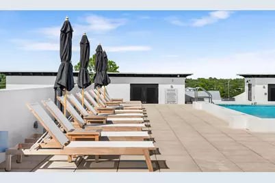 136 Georgetown Avenue #3B-3, Rosemary Beach, FL 32461 - Photo 30