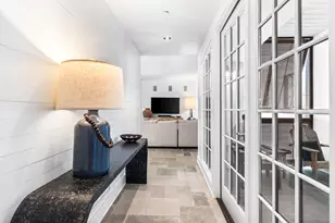 136 Georgetown Ave, Rosemary Beach, FL 32461 - Photo 16