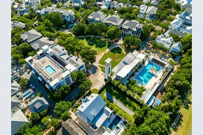 136 Georgetown Avenue #3B-3, Rosemary Beach, FL 32461 - Photo 60
