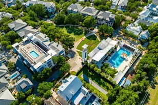 136 Georgetown Ave, Rosemary Beach, FL 32461 - Photo 60