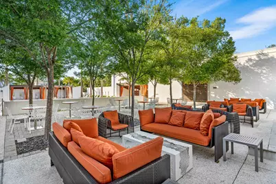 136 Georgetown Avenue #3B-3, Rosemary Beach, FL 32461 - Photo 52