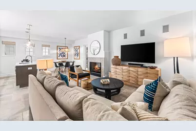 136 Georgetown Avenue #3B-3, Rosemary Beach, FL 32461 - Photo 2