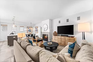 136 Georgetown Ave, Rosemary Beach, FL 32461 - Photo 2