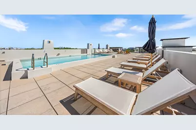 136 Georgetown Avenue #3B-3, Rosemary Beach, FL 32461 - Photo 42