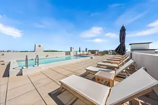 136 Georgetown Ave, Rosemary Beach, FL 32461 - Photo 42