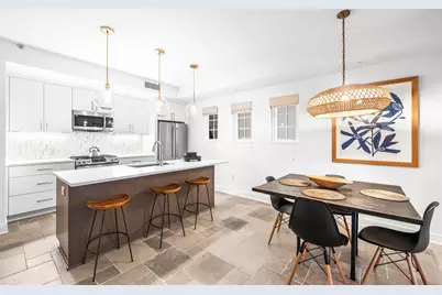 136 Georgetown Avenue #3B-3, Rosemary Beach, FL 32461 - Photo 6