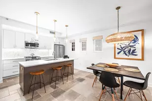 136 Georgetown Ave, Rosemary Beach, FL 32461 - Photo 6