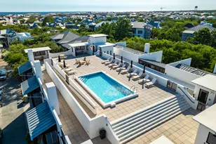 136 Georgetown Ave, Rosemary Beach, FL 32461 - Photo 66