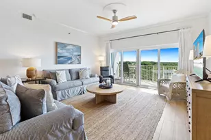 9011 W US Hwy 98 W, Miramar Beach, FL 32550 - Photo 2