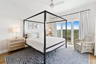 9011 W US Hwy 98 W, Miramar Beach, FL 32550 - Photo 12