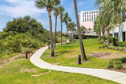 9011 W US Hwy 98 W #C-602, Miramar Beach, FL 32550 - Photo 36
