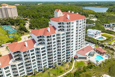 9011 W US Hwy 98 W #C-602, Miramar Beach, FL 32550 - Photo 40