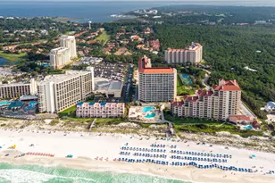 9011 W US Hwy 98 W, Miramar Beach, FL 32550 - Photo 44