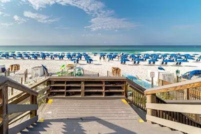 9011 W US Hwy 98 W #C-602, Miramar Beach, FL 32550 - Photo 38