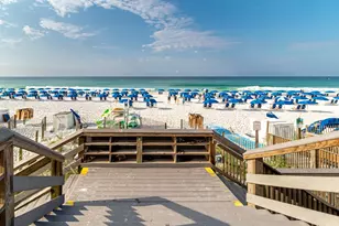 9011 W US Hwy 98 W, Miramar Beach, FL 32550 - Photo 38