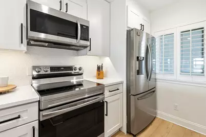 9011 W US Hwy 98 W #C-602, Miramar Beach, FL 32550 - Photo 8