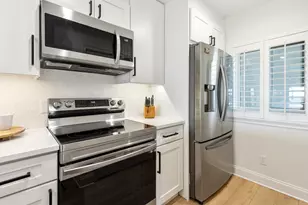 9011 W US Hwy 98 W, Miramar Beach, FL 32550 - Photo 8