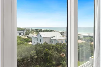 9011 W US Hwy 98 W #C-602, Miramar Beach, FL 32550 - Photo 16