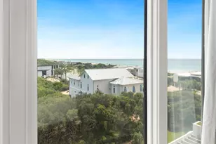 9011 W US Hwy 98 W, Miramar Beach, FL 32550 - Photo 16