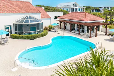 9011 W US Hwy 98 W #C-602, Miramar Beach, FL 32550 - Photo 24
