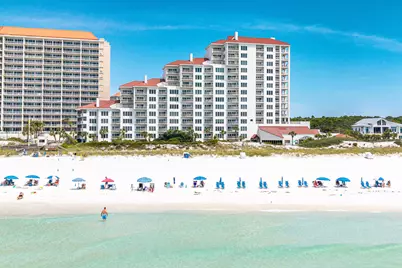 9011 W US Hwy 98 W #C-602, Miramar Beach, FL 32550 - Photo 42