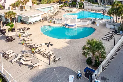 9011 W US Hwy 98 W #C-602, Miramar Beach, FL 32550 - Photo 46