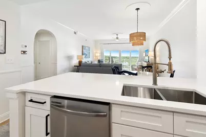 9011 W US Hwy 98 W #C-602, Miramar Beach, FL 32550 - Photo 6