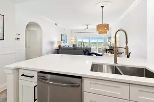 9011 W US Hwy 98 W, Miramar Beach, FL 32550 - Photo 6