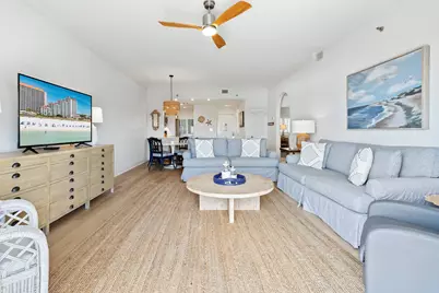 9011 W US Hwy 98 W #C-602, Miramar Beach, FL 32550 - Photo 4